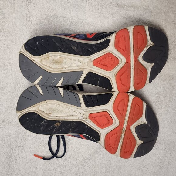 New Balance Vazee Pace Running Shoes (6.5Y) - Picture 2 of 10